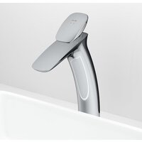 AM.PM Spirit 2.0 F70A92000 Image #5