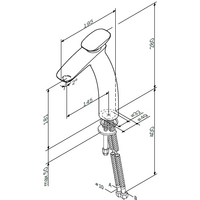 AM.PM Spirit 2.0 F70A92000 Image #6