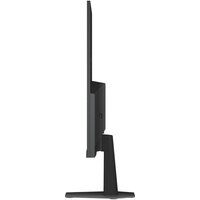 Игровой монитор Gigabyte GS24F14A - Превью изображения №7 — Интернет-магазин Your Sale