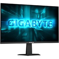 Игровой монитор Gigabyte GS24F14A - Превью изображения №2 — Интернет-магазин Your Sale