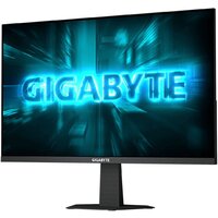 Игровой монитор Gigabyte GS24F14A - Превью изображения №3 — Интернет-магазин Your Sale