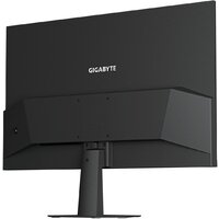 Игровой монитор Gigabyte GS24F14A - Превью изображения №6 — Интернет-магазин Your Sale