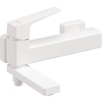 Смеситель Deante Blur Bianco BQL_A12M - Превью изображения №3 — Интернет-магазин Your Sale
