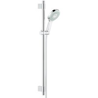 Grohe Grohtherm 2000 [34281001] Image #3