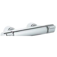 Grohe Grohtherm 2000 [34281001] Image #2