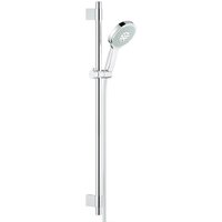 Душевой гарнитур  Grohe Grohtherm 2000 [34281001] - Превью изображения №3 — Интернет-магазин Your Sale