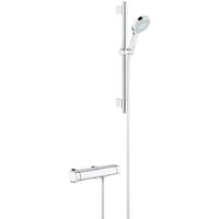 Grohe Grohtherm 2000 [34281001]