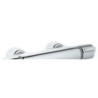 Душевой гарнитур  Grohe Grohtherm 2000 [34281001] - Превью изображения №2 — Интернет-магазин Your Sale