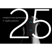 Погружной блендер Polaris PHB 1583L Silent - Превью изображения №16 — Интернет-магазин Your Sale