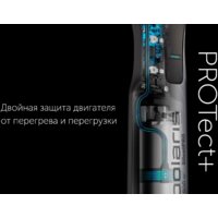 Погружной блендер Polaris PHB 1583L Silent - Превью изображения №17 — Интернет-магазин Your Sale