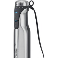 Погружной блендер Polaris PHB 1583L Silent - Превью изображения №3 — Интернет-магазин Your Sale