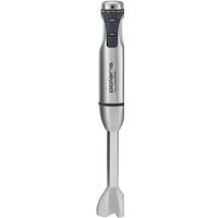 Погружной блендер Polaris PHB 1583L Silent - Превью изображения №10 — Интернет-магазин Your Sale