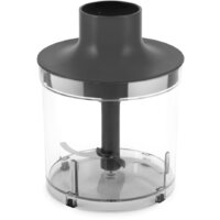 Погружной блендер Polaris PHB 1583L Silent - Превью изображения №7 — Интернет-магазин Your Sale