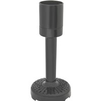 Погружной блендер Polaris PHB 1583L Silent - Превью изображения №6 — Интернет-магазин Your Sale