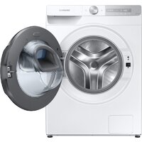 Samsung WW90T754ABH/S6 Image #6