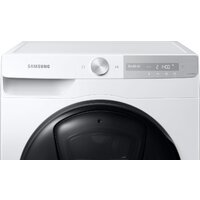 Samsung WW90T754ABH/S6 Image #10