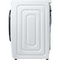 Samsung WW90T754ABH/S6 Image #5