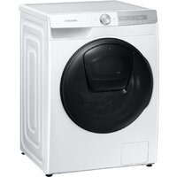 Samsung WW90T754ABH/S6 Image #2