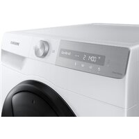 Samsung WW90T754ABH/S6 Image #9