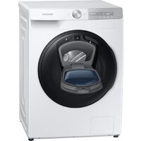 Samsung WW90T754ABH/S6 Image #11