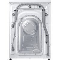 Samsung WW90T754ABH/S6 Image #4