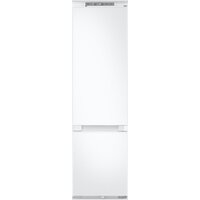 Холодильник Samsung BRB80F30BES0EO - Превью изображения №2 — Интернет-магазин Your Sale