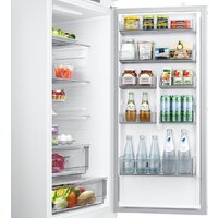 Холодильник Samsung BRB80F30BES0EO - Превью изображения №14 — Интернет-магазин Your Sale