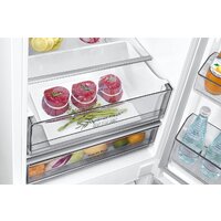 Холодильник Samsung BRB80F30BES0EO - Превью изображения №13 — Интернет-магазин Your Sale