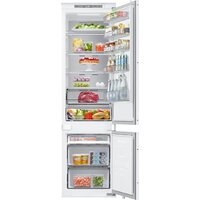Холодильник Samsung BRB80F30BES0EO - Превью изображения №5 — Интернет-магазин Your Sale