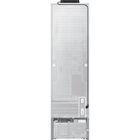 Холодильник Samsung BRB80F30BES0EO - Превью изображения №16 — Интернет-магазин Your Sale