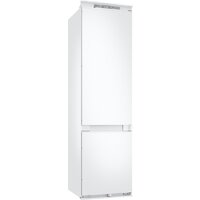 Холодильник Samsung BRB80F30BES0EO - Превью изображения №3 — Интернет-магазин Your Sale
