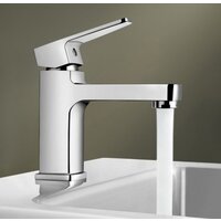 Vitra Q-Line A40775EXP Image #2