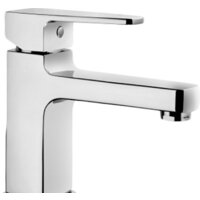 Vitra Q-Line A40775EXP