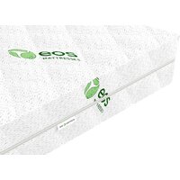 ЭОС Идеал Тип 6а 160x200 (жаккард) Image #3