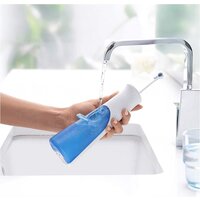 Oral-B Aquacare 6 Pro-Expert MDH20.026.3 Image #12