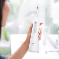 Oral-B Aquacare 6 Pro-Expert MDH20.026.3 Image #10