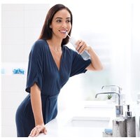 Oral-B Aquacare 6 Pro-Expert MDH20.026.3 Image #9