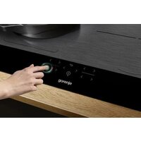 Gorenje GI8421SYB Image #11