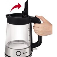 Электрический чайник Tefal KI750D30 - Превью изображения №4 — Интернет-магазин Your Sale