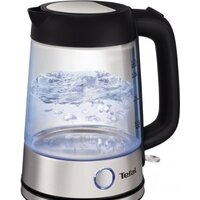 Tefal KI750D30