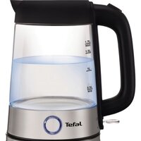 Электрический чайник Tefal KI750D30 - Превью изображения №2 — Интернет-магазин Your Sale