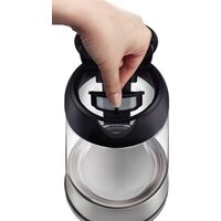 Электрический чайник Tefal KI750D30 - Превью изображения №6 — Интернет-магазин Your Sale