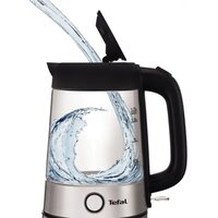 Электрический чайник Tefal KI750D30 - Превью изображения №5 — Интернет-магазин Your Sale