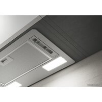 Elica Era GR/A/52 Image #2