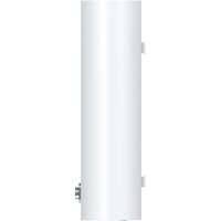 Royal Clima Dry Force Inox RWH-DF80-FS Image #4