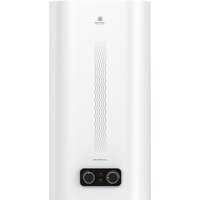 Royal Clima Dry Force Inox RWH-DF80-FS Image #1