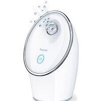 Сауна для лица Beurer FC 72 Pureo Ionic Hydration - Превью изображения №3 — Интернет-магазин Your Sale