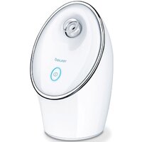 Сауна для лица Beurer FC 72 Pureo Ionic Hydration - Превью изображения №2 — Интернет-магазин Your Sale