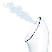 Сауна для лица Beurer FC 72 Pureo Ionic Hydration - Превью изображения №4 — Интернет-магазин Your Sale