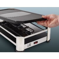 Fritel RG 2170 Image #4